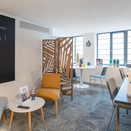 Western Du Pont Wilson 4*