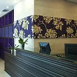 Western Du Pont Wilson 4*
