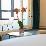 Western Du Pont Wilson 4*