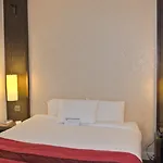 ホテル Western Du Pont Wilson 4*