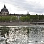 Western Du Pont Wilson