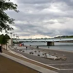Western Du Pont Wilson 4*