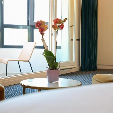 Western Du Pont Wilson 4*