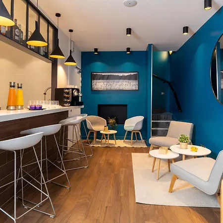 Western Du Pont Wilson 4*
