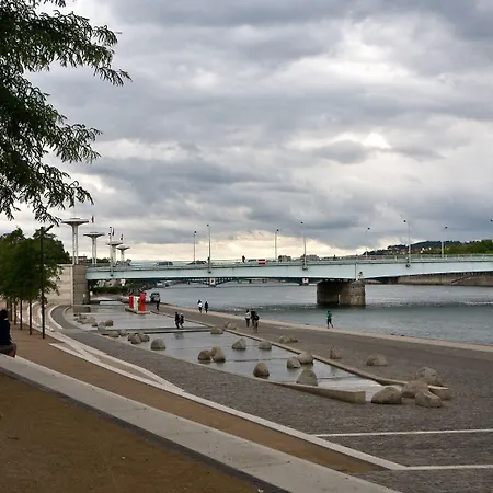 Western Du Pont Wilson 4*