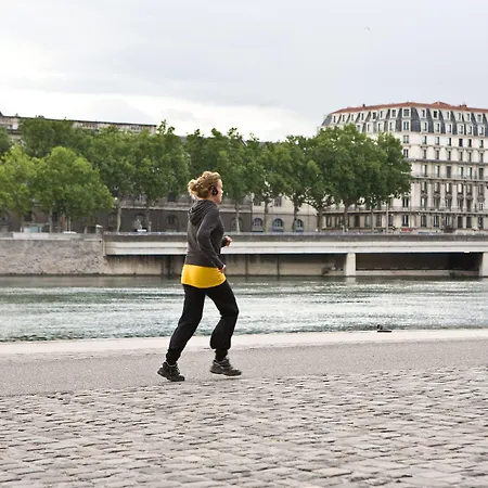 Western Du Pont Wilson