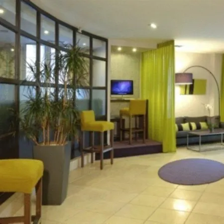 Western Du Pont Wilson 4*